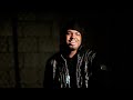 flysociety - superstar -