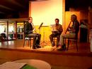audition � yravals