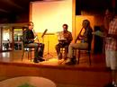 audition � yravals