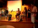audition � yravals