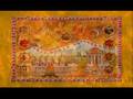 ԱՐՈՐԴԻՆԵՐԻ ՀԻՄՆԵՐԳԱՐԱՆ  ARORDINERI HIMNERGARAN