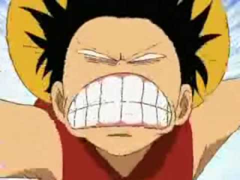 無くなっている断片Clip2*偽物*の著作権侵害者