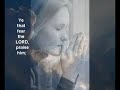 prayer.html