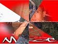 ait mimoun forever