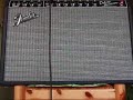 65 Deluxe Reverb + TS 9 65 Deluxe Reverb + TS 9