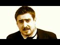 dalibor prochazka daleka i bliska