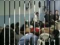 ALIANÇA DA PROMESSA.wmv