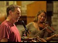 My tribute to Krishna Das My tribute to Krishna Das