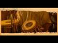 My tribute to Krishna Das