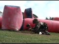 PCOC Eat some b@lls