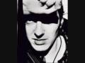 Joe Strummer Tribute (Minstrel Boy)