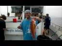 SPORTSFISHING OLD ISKUL STYLE SPORTSFISHING OLD ISKUL STYLE