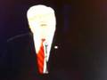 Jerry Falwell Identifies Calvinism as Heresy