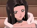 Mermaid Melody- So In Love With Two