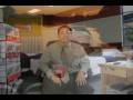 EM 2_0001.wmv