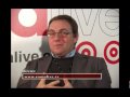 NEWLIFE PUNT4 PARTE 1