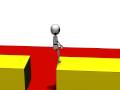 videos de 3D Max Biped animation