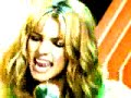 Britney Spears - You drive me crazy