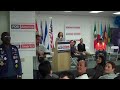 Click here to watch this video Congressman Becerra Laughs At Pledge of Allegiance