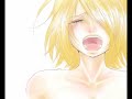 Why don't you call me yet? Kagamine Rin 【鏡音リン】　レンラクマダー？fandub