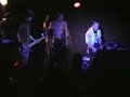 The Thought Criminals - Date Rape Lovers (live) The Thought Criminals - Date Rape Lovers (live)