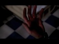 Dare You To Move (ER)