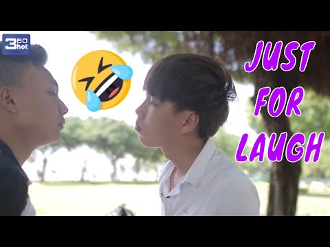 Hài Vật Vã | Siêu Thị Cười - Tập 21 | 360hot Funny TV