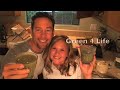 Green Smoothie 4 the family Green Smoothie 4 the family
