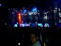 DVD one metallica live in mexico city jueves 04 jun 2009