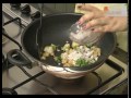 Mangaiyar Choice - Cookery - Stuffed Chilli Bhajji