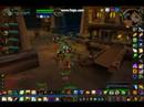 Haomarush World PvP