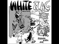 DIDO WHITE FLAG