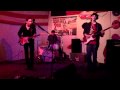 STORMY MONDAY - TOMMY KATONA & FULL BLAST