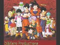 Dbgt- omega shenron vs. ssj4 goku + vegeta Dbgt- omega shenron vs. ssj4 goku + vegeta
