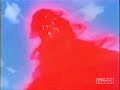V�deo Dbgt- omega shenron vs. ssj4 goku + vegeta