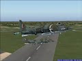 harriers-showing-off-at-raf-scampton.html