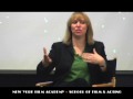  - MovieZen Video