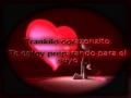 dj.LD.CUMBIA ROMANTICA. mix