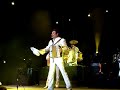 LOS TIGRES DEL NORTE - EL JEFE DE JEFES