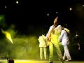 LOS TIGRES DEL NORTE - EL JEFE DE JEFES
