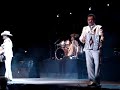 LOS TIGRES DEL NORTE - EL JEFE DE JEFES