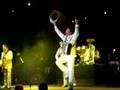 LOS TIGRES DEL NORTE - EL JEFE DE JEFES