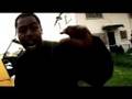 REEL TALK Watts, Jordan Downs Projects episode 4.2