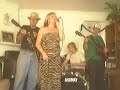THE GWINN FAMLY BAND PART 2