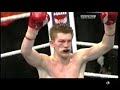 countdown-to-undefeated-show-2-part-4.html