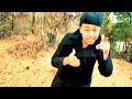 Far East Movement - Rocketeer (Cover/Remix by Young Flip)
