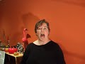 Special Needs Mama for Obama