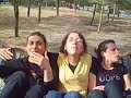 DOGUSCAN