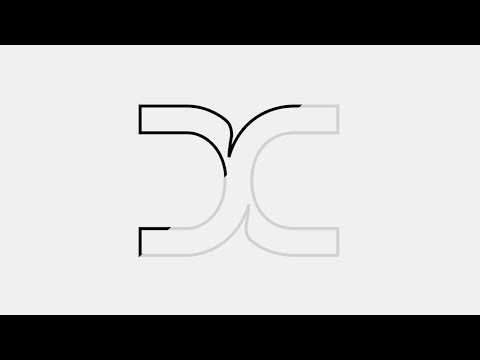 how to snap scroll jquery