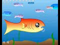 Fishy - the ending (music - gta IV) Fishy - the ending (music - gta IV)